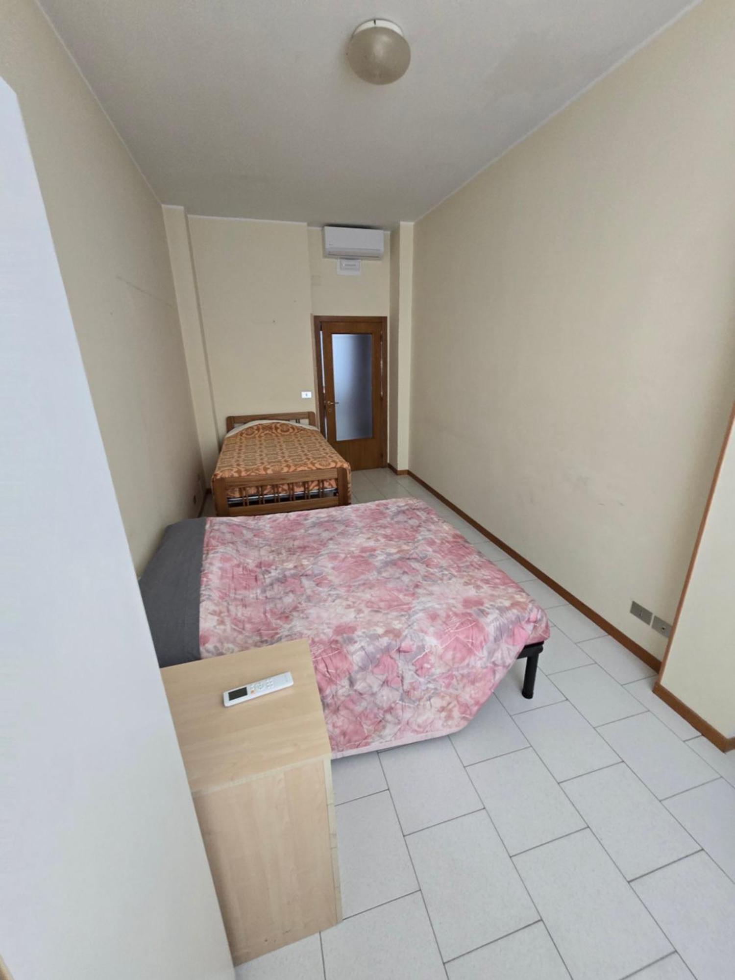 Appartamento Mare San Benedetto del Tronto Dış mekan fotoğraf