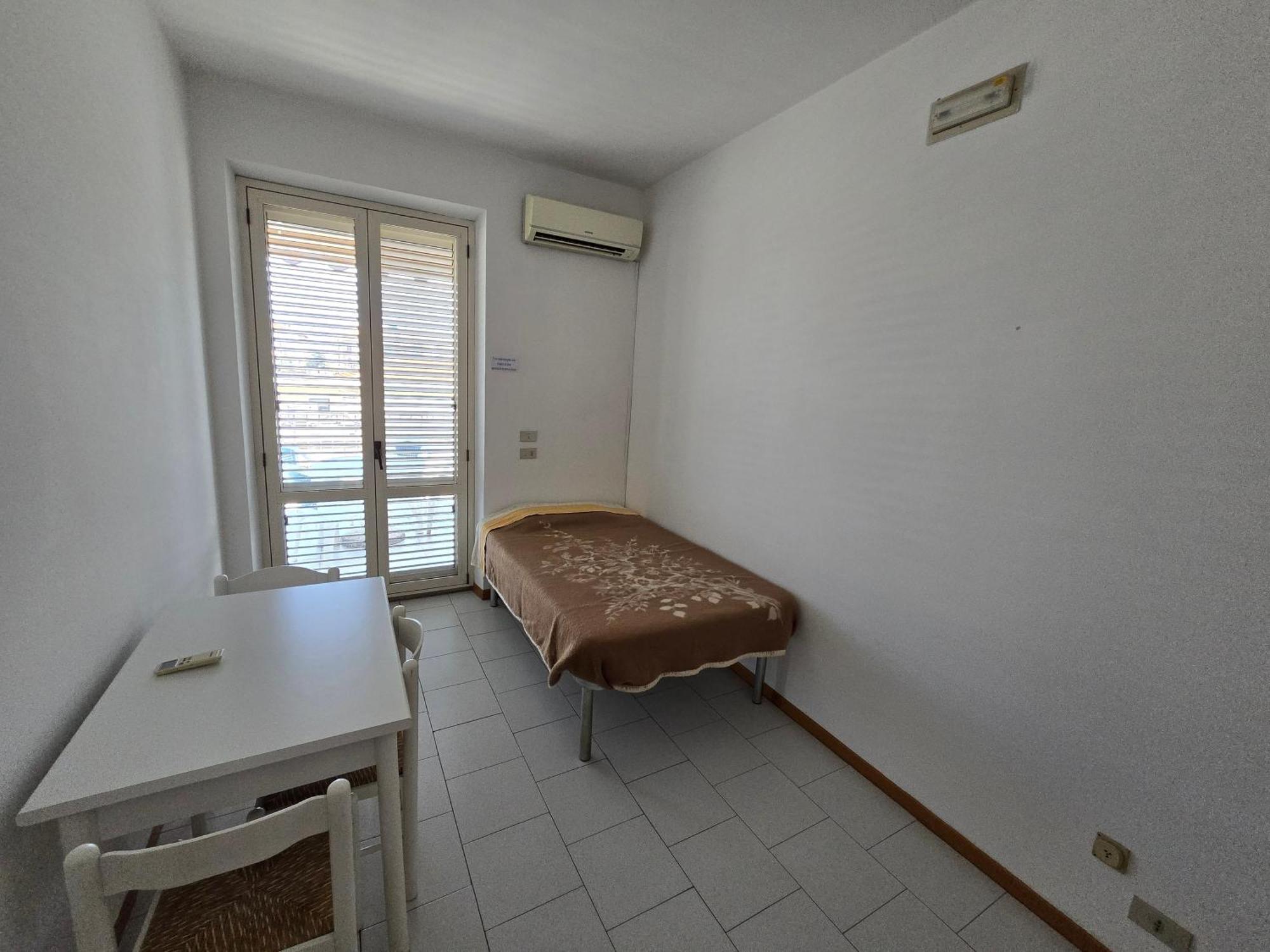 Appartamento Mare San Benedetto del Tronto Dış mekan fotoğraf