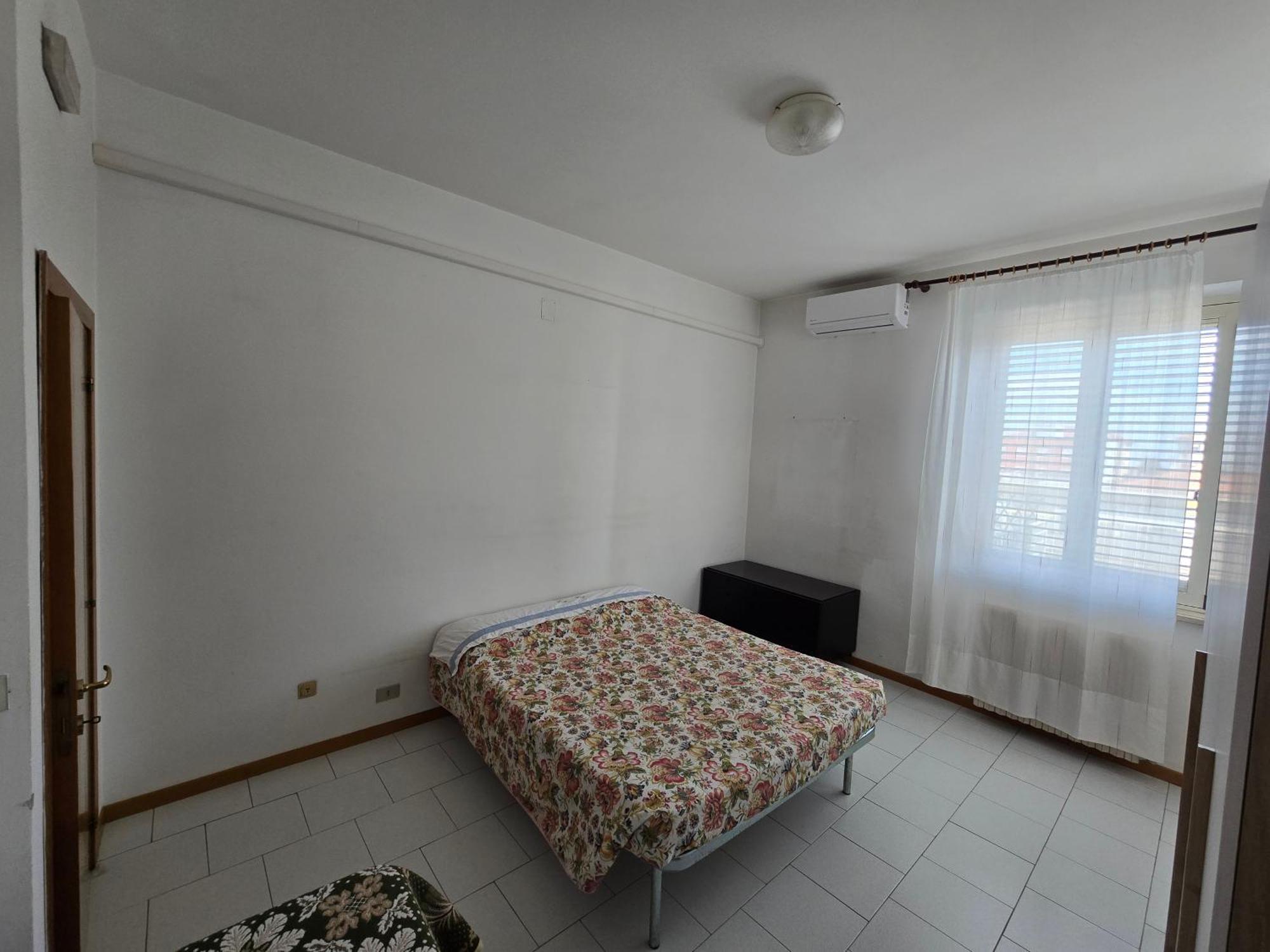 Appartamento Mare San Benedetto del Tronto Dış mekan fotoğraf